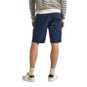 Spodenki Pepe Jeans Shorty Chino Regular Fit M PM801092 34