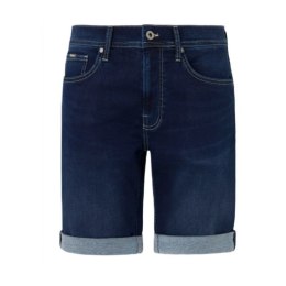 Spodenki Pepe Jeans Shorty Slim Gymdigo M PM801075 33