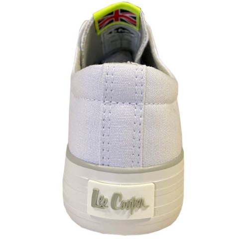 Buty Lee Cooper Jr LCW-24-31-2272K 28