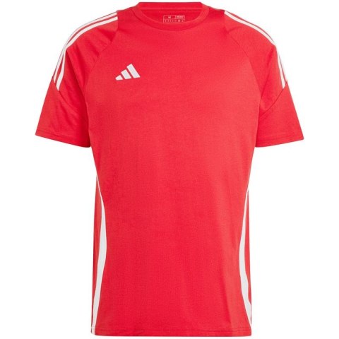 Koszulka adidas Tiro 24 Sweat M IR9349 2XL