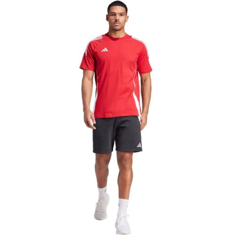 Koszulka adidas Tiro 24 Sweat M IR9349 2XL