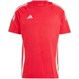 Koszulka adidas Tiro 24 Sweat M IR9349 XL