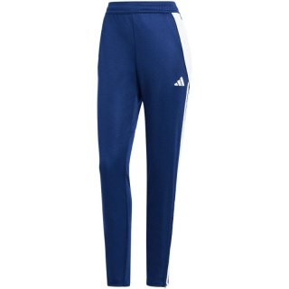 Spodnie adidas Tiro 24 Training W IS1006 2XL