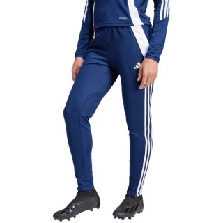 Spodnie adidas Tiro 24 Training W IS1006 2XL