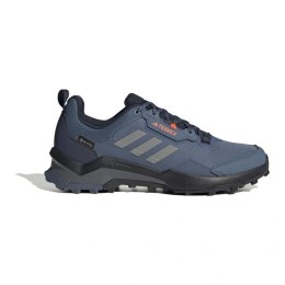 Buty adidas Terrex AX4 GTX M HP7397 45 1/3