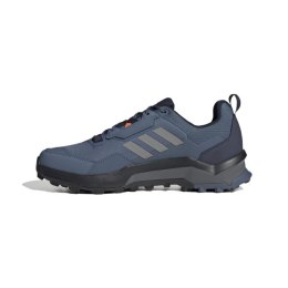 Buty adidas Terrex AX4 GTX M HP7397 45 1/3