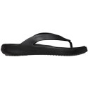 Japonki Crocs Getaway Flip W 209589 001 36-37