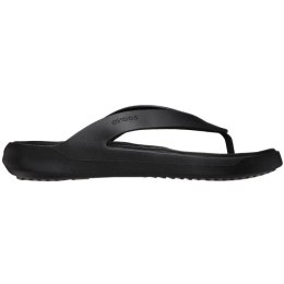 Japonki Crocs Getaway Flip W 209589 001 39-40