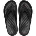 Japonki Crocs Getaway Flip W 209589 001 39-40