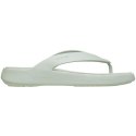 Japonki Crocs Getaway Flip W 209589 3VS 38-39