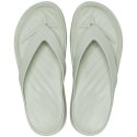 Japonki Crocs Getaway Flip W 209589 3VS 38-39