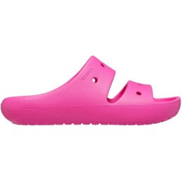 Klapki Crocs Classic Sandal v2 Jr 209421 6UB 33-34