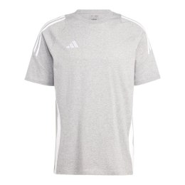 Koszulka adidas Tiro 24 Sweat M IR9348 L (183cm)