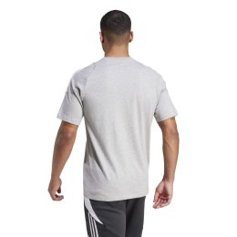Koszulka adidas Tiro 24 Sweat M IR9348 L (183cm)