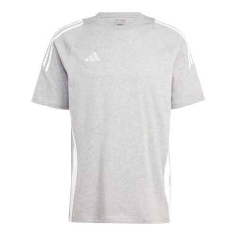 Koszulka adidas Tiro 24 Sweat M IR9348 XL (188cm)