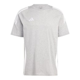 Koszulka adidas Tiro 24 Sweat M IR9348 XXL (193cm)