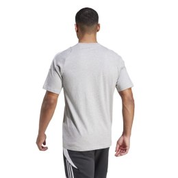 Koszulka adidas Tiro 24 Sweat M IR9348 M (178cm)