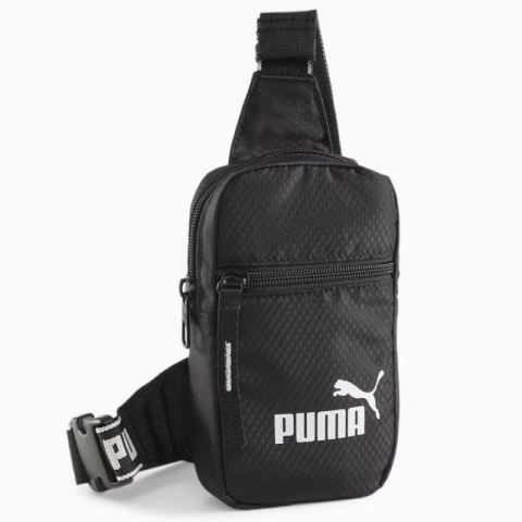 Torba Puma Core Base Loader 090268-01 czarny