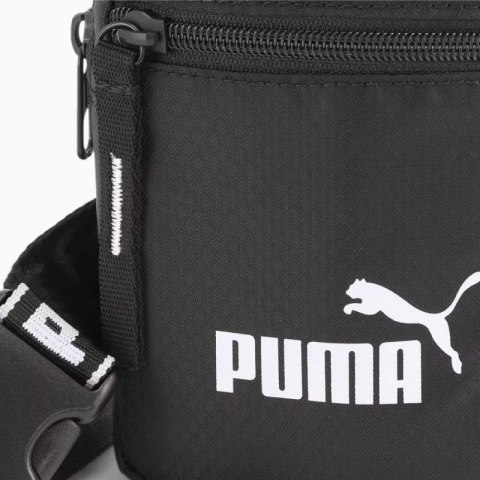 Torba Puma Core Base Loader 090268-01 czarny