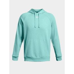 Bluza Under Armour M 1379757-482 3XL