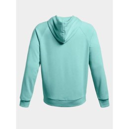 Bluza Under Armour M 1379757-482 3XL