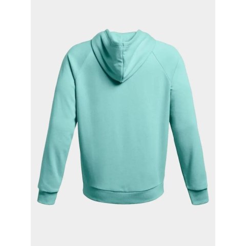 Bluza Under Armour M 1379757-482 M