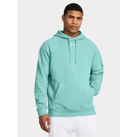 Bluza Under Armour M 1379757-482 M