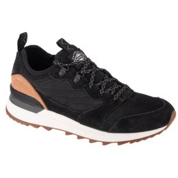 Buty Merrell Alpine 83 Sneaker Recraft M J006069 44