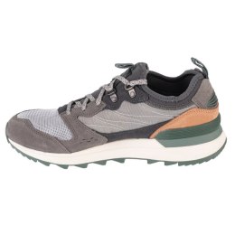 Buty Merrell Alpine 83 Sneaker Recraft M J006075 43,5