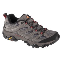 Buty Merrell Moab 3 M J035873 41