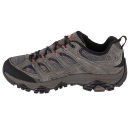 Buty Merrell Moab 3 M J035873 42