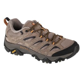 Buty Merrell Moab 3 M J035887 42