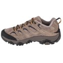 Buty Merrell Moab 3 M J035887 43,5