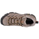 Buty Merrell Moab 3 M J035887 43,5