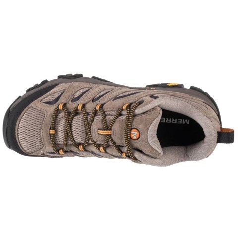 Buty Merrell Moab 3 M J035887 43,5