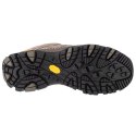 Buty Merrell Moab 3 M J035887 43,5