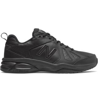 Buty New Balance W WX624AB5 40