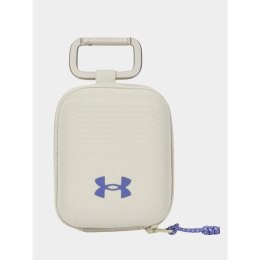 Etui Under Armour 1378573-273 uniw