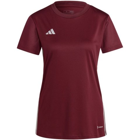 Koszulka adidas Tabela 23 Jersey W IB4930 2XL