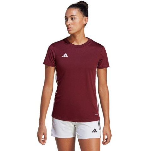 Koszulka adidas Tabela 23 Jersey W IB4930 2XL