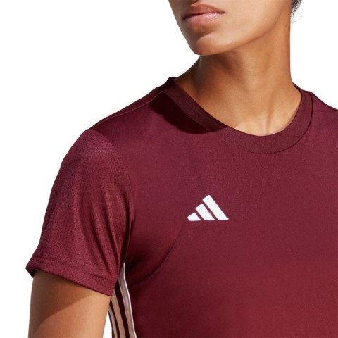 Koszulka adidas Tabela 23 Jersey W IB4930 2XL