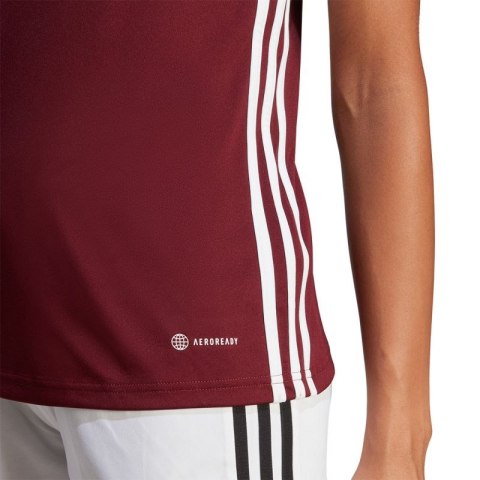 Koszulka adidas Tabela 23 Jersey W IB4930 2XL