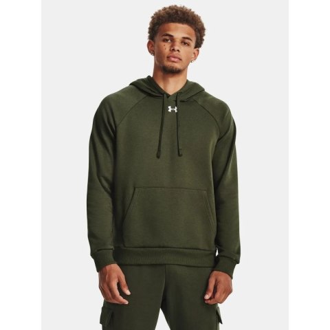 Bluza Under Armour M 1379757-390 3XL