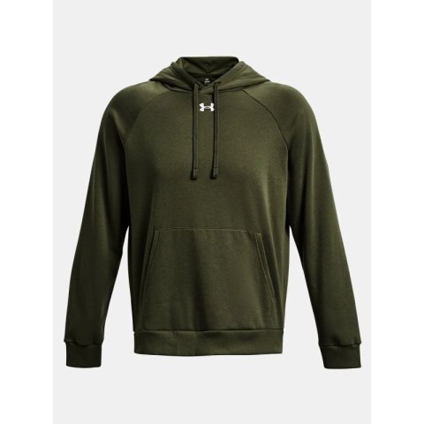 Bluza Under Armour M 1379757-390 3XL