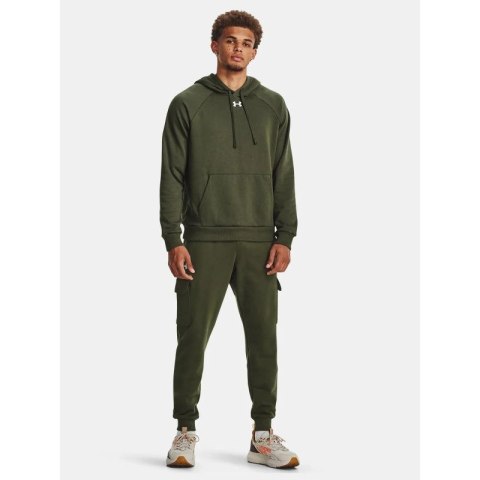 Bluza Under Armour M 1379757-390 L