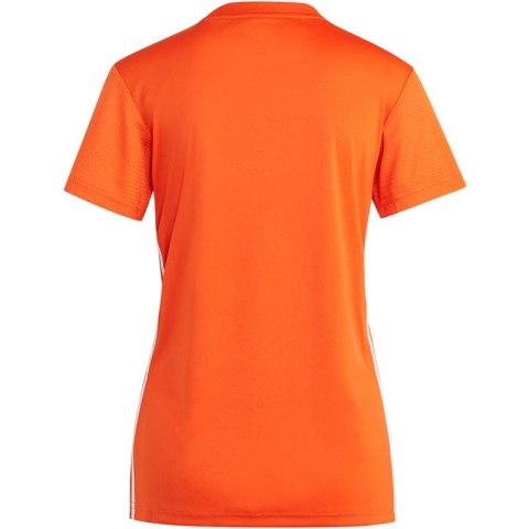 Koszulka adidas Tabela 23 Jersey W IB4929 L