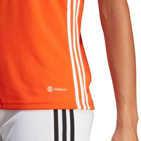 Koszulka adidas Tabela 23 Jersey W IB4929 L