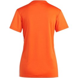 Koszulka adidas Tabela 23 Jersey W IB4929 M