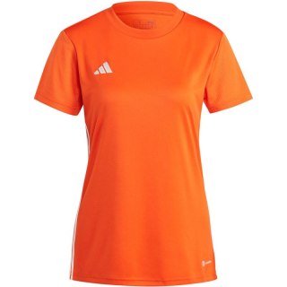 Koszulka adidas Tabela 23 Jersey W IB4929 XS