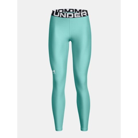 Legginsy Under Armour W 1383559-482 M